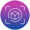 cubo icon