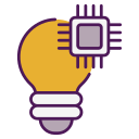 innovación icon