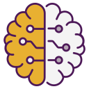 cerebro icon