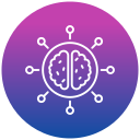 cerebro icon