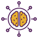 cerebro icon