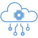 inteligencia en la nube