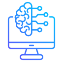 inteligencia artificial