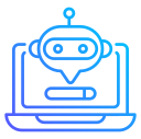 chatbot