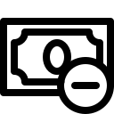 dinheiro 