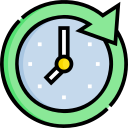 temporario icon