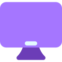 computadora icon