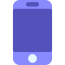 iphone icon