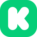 Social icon