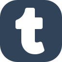 Social icon