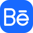 Social icon