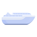 crucero icon