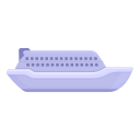 crucero icon