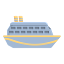 crucero icon