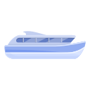 crucero icon