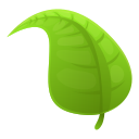 naturaleza icon