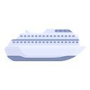 crucero icon