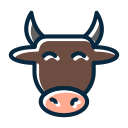 vaca icon