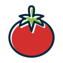 tomate icon