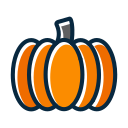 calabaza icon