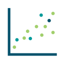 grafico icon