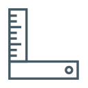 herramienta icon