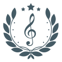 música icon