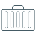 viajar icon