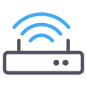 wifi icon