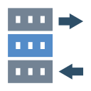 base de datos 