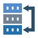 base de datos 