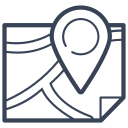 gps icon