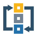 base de datos 