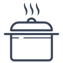 cocina icon