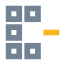 base de datos 