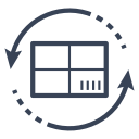 caja icon