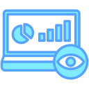 visualización de datos