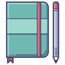 libro icon