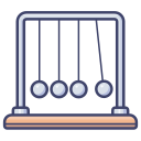 investigación icon