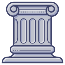 gobierno icon