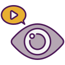 espectador icon