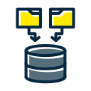 datos icon