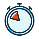 temporizador icon