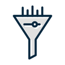 filtrar icon