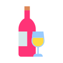 vino icon