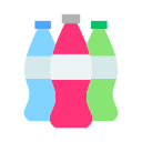 botella icon