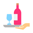 vino icon