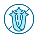 apio icon