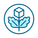 fructosa icon