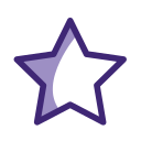 estrella icon